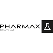 מסיר לק מהיר ללא אצטון - בניחוח ענבים | Pharmax 
