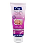 קמיל בלו סנסיטיב לפני השינה שמפו TOGO