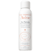 תרסיס מים טרמליים Thermale Spring Water | Avene אוון 