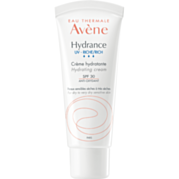  קרם עשיר לעור יבש Hydrance Rich SPF30 | Avene אוון 