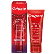 אופטיק וויט אוקסיג'ון | קולגייט