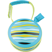 נרתיק למוצץ MAM | מאמ 