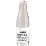 אמינקסיל קופרט תכשיר לשיער שברירי Serie Expert Aminexil Coffret | L'Oreal Professionnel לוריאל פרופסיונל 