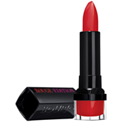 שפתון לחות רוז' אדישן Rouge Edition Lipstick | Bourjois 