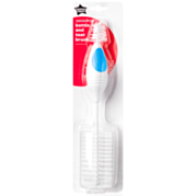 מברשת לבקבוקים Essentials | Tommee Tippee