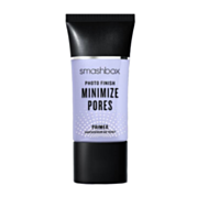 פריימר להפחתת מראה הנקבוביות Oil Free Pore Minimizing | סמאשבוקס Smashbox 