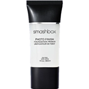 פריימר קלאסי לכל סוגי העור Photo Finish Foundation Primer | סמאשבוקס Smashbox 