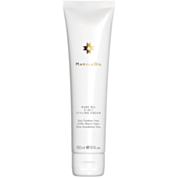 קרם עיצוב שמן מרולה 3 ב-1 - עיצוב ריכוך וטיפול Styling Cream | Paul Mitchell פול מיטשל 