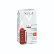 ליפטאקטיב סופרים סרום ויטמין C | Vichy וישי 