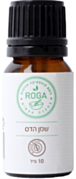 שמן הדס | ROGA רוגע 