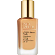 מייק-אפ במרקם קליל Double Wear Nude SPF 30 | אסתי לאודר ESTEE LAUDER 