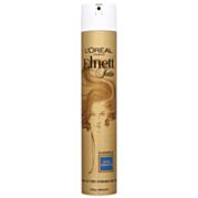 אלנט ספריי חזק מאוד לעיצוב השיער Elnett Hairspray Extra Strength | L'Oreal Elnett 