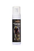 סבון טבעי מיוחד לשטיפת בקבוקי ספורט | Dragonfly Athletic Care 