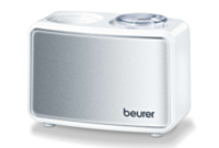 מכשיר אדים קומפקטי - LB12 | Beurer 