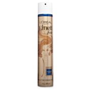 אלנט ספריי חזק לעיצוב השיער Elnett Supreme Hold Hairspray | L'Oreal Elnett 