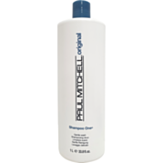 שמפו 1 Shampoo One 1L | Paul Mitchell פול מיטשל 