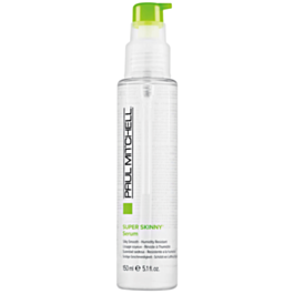 סופר סקיני סרום Paul Mitchell | מדילינק 