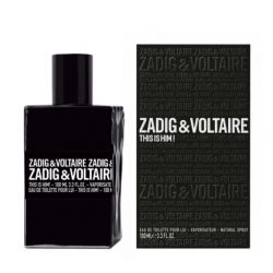 zadig&voltaire