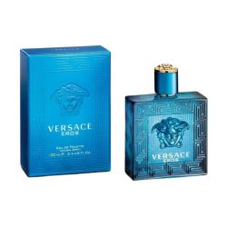 ורסצ'ה ארוס א.ד.ט לגבר | Versace - ורסאצ'ה 