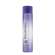 שמפו בלונד פלטינה Platinum Blonde | Paul Mitchell פול מיטשל