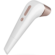 סטיספייר 2 Satisfyer | Satisfyer