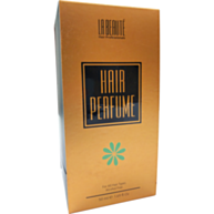 בושם לשיער | LA BEAUTE