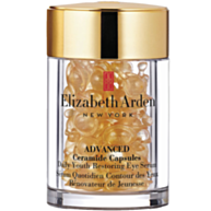 סרום עיניים יומי המסייע לחידוש מרקם העור | אליזבת ארדן Elizabeth Arden