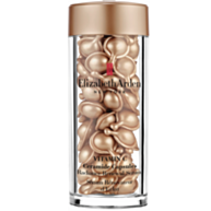 קפסולות סרמידים להענקת זוהר וחידוש העור | אליזבת ארדן Elizabeth Arden