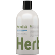 שמפו צמחי לשיער רגיל עד שמן | הרבליסטה Herbaliste