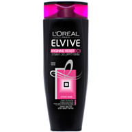 שמפו אלביב ארג'נין רזיסט Elvive Arginine Resist 3X | L'Oreal Elvive 