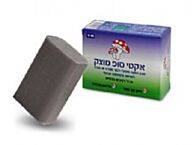 סבון מוצק | אקטי סופ