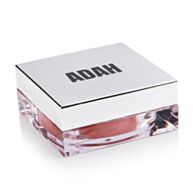 סומק אודם כשר לשבת | עדה לזורגן