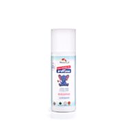 סבון טבעי לילדים Kids Shower Gel | מאמי קר Mommy Care 