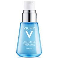 אקוואליה טרמל דינמיק: סרום לחות Aqualia Thermal Rehydrating | Vichy וישי 