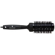 שוורצקופף מברשת פן תרמית Medium | .