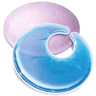 פד תרמי להרגעת השד Thermo Breast Pad | אוונט 