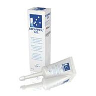 ג'ל דנטלי לחניכיים Decapinol | דקפינול