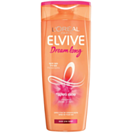 שמפו משקם Dream Long | L'Oreal Elvive