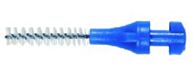 1041 - Isola - מברשת בין שינית לידית עובי 3 מ"מ 1041 Interdental Toothbrush | פארו 