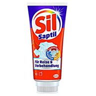 ספטיל - מסיר כתמים | SIL 