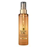 ספריי שמן דמלנט להתרת קשרים Mythic Oil Spray Démêlant | L'Oreal Professionnel לוריאל פרופסיונל 