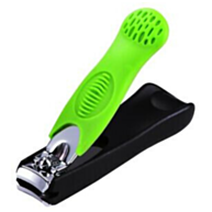 קוצץ ציפורניים|סולינגן