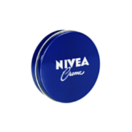 קרם לחות Moisturizing Creme | Nivea 