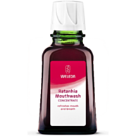 שטיפת פה רטניה | וולדה