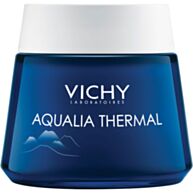 אקוואליה טרמל ספא לילה Aqualia Thermal Night Spa | Vichy וישי