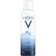 ספריי מים טרמליים Thermal Spa Water Spray | Vichy וישי 