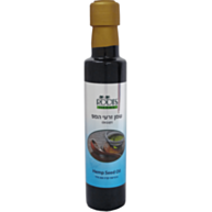 שמן זרעי המפ Hemp Seed Oil | רוטס Roots 