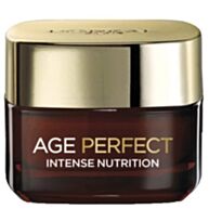 קרם עיניים Age Perfect Intense Nutrition Repairing | L'Oreal לוריאל