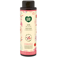 מרכך לשיער רגיל-שמן - הקולקציה האדומה | אקו לאב