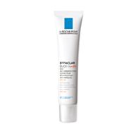 אפקלאר דואו+ קרם לחות לעור מעורב-שמן Effclar Duo SPF30 | לה רוש פוזה 